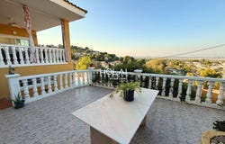 Chiva, Valencian Community 46370