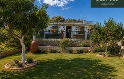 Riogordo, Andalusia