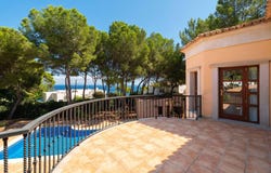 Sol de Mallorca, Balearic Islands 07181