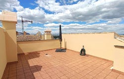 Algorfa, Valencian Community 03169