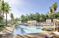Sotogrande, Andalusia 11310