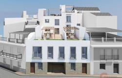 Churriana, Andalusia 29140