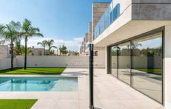 Cambrils, Catalonia 43850