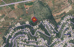 Pego, Valencian Community