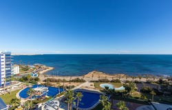 Torrevieja, Valencian Community 03180