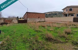 Navalucillos, Castile-La Mancha 45130
