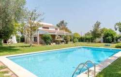 Godella, Valencian Community 46110