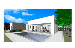 La Romana, Valencian Community 03669