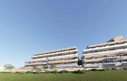 Estepona, Andalusia 29680