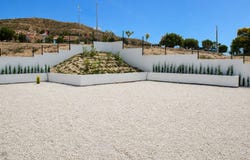 Busot, Valencian Community 03111