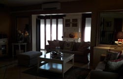 Calafell, Catalonia 43820