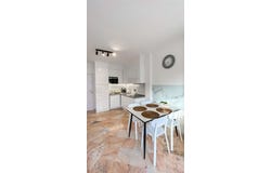 Marbella, Andalusia 29600