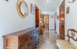 Cádiar, Andalusia