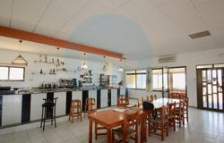 Deltebre, Catalonia 43580