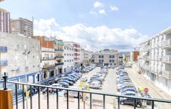 Palamós, Catalonia 17230