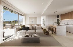El Chaparral, Andalusia 29649