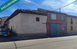 Turcia, Castile and León 24285