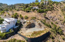 Benahavís, Andalusia 29679