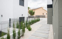 Busot, Valencian Community 03111