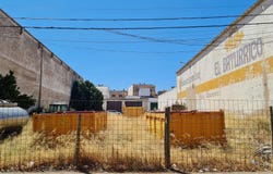 Cariñena, Aragón 50400