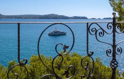 15 Carretera de Cala Fornells, Cala Fornells, Balearic Islands 07160
