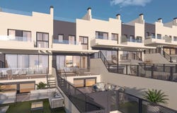 Fuengirola, Andalusia 29640