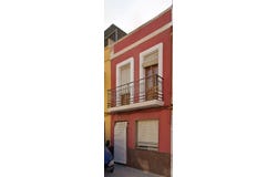 Carcaixent, Valencian Community