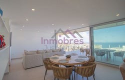 Benitachell, Alicante/alacant 03726