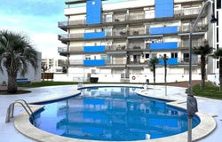 Roses, Catalonia 17480