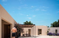 Sencelles, Balearic Islands 07140