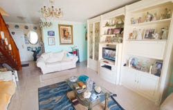 Golf Del Sur, Canary Islands 38639