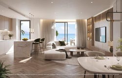Torremolinos, Andalusia 29620