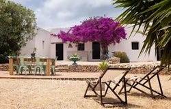 Ibiza, Illes Balears|Baleares 07860