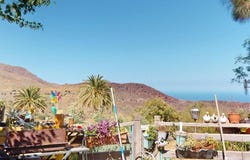 Agüimes, Canary Islands 35249