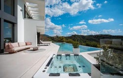 Benahavis, Andalusia 29678
