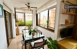 alicante, Valencian Community 03560