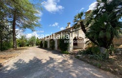 Albaida, Valencia 46860