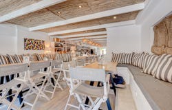 San Eugenio, Canary Islands 38660