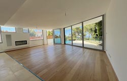 Marbella, Andalusia 29600