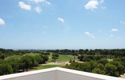 Pinar De Campoverde, Valencian Community 03191