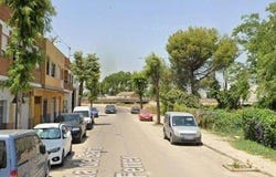 Sollana, Valencian Community