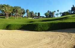 Benalmádena, Andalusia 29639