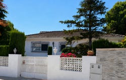 Montserrat, Valencian Community 46192