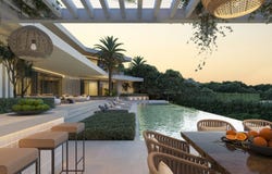 Marbella, Andalusia 29600