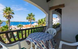Es Mercadal, Balearic Islands 07740