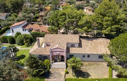 Collbató, Catalonia 08293