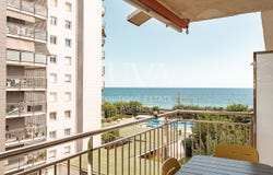 Cabrera de Mar, Catalonia 08349
