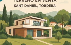 Tordera, Catalonia 08490
