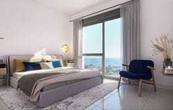 Mijas, Andalusia 29650