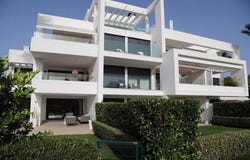 Atalaya, Extremadura